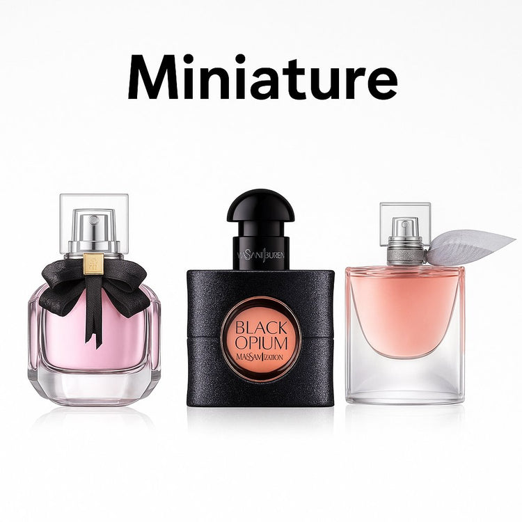 Miniature