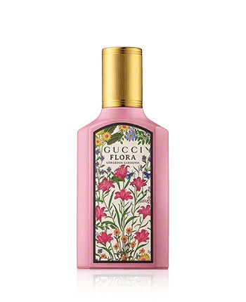 Product 34