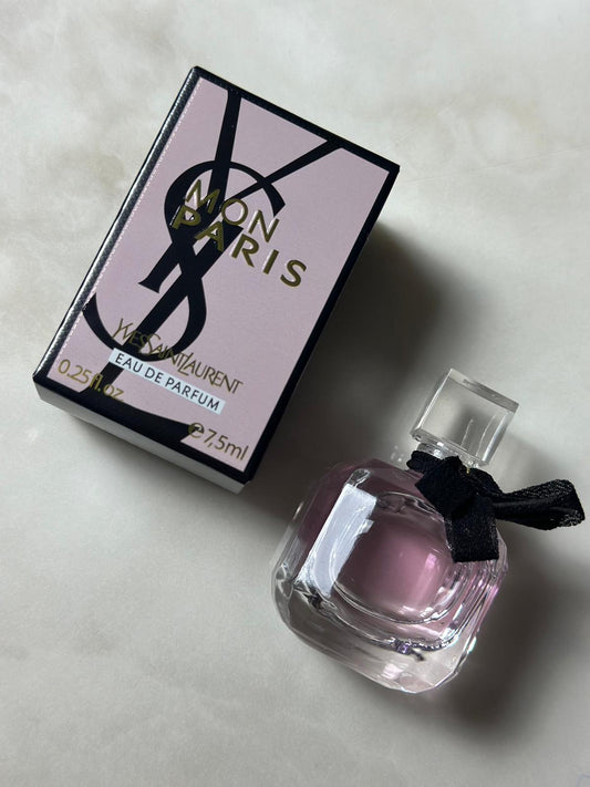 Product 4