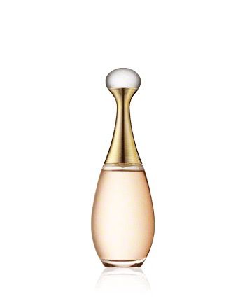 Product 16
