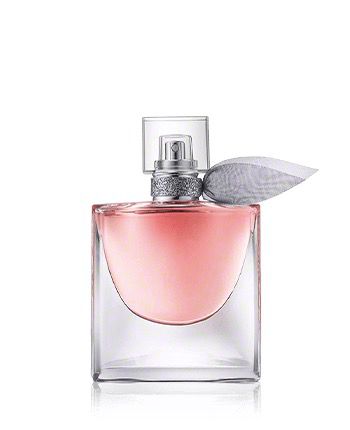 Product 18