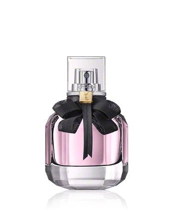 Product 20