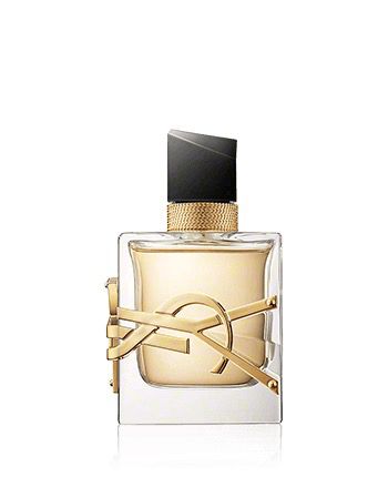Product 21