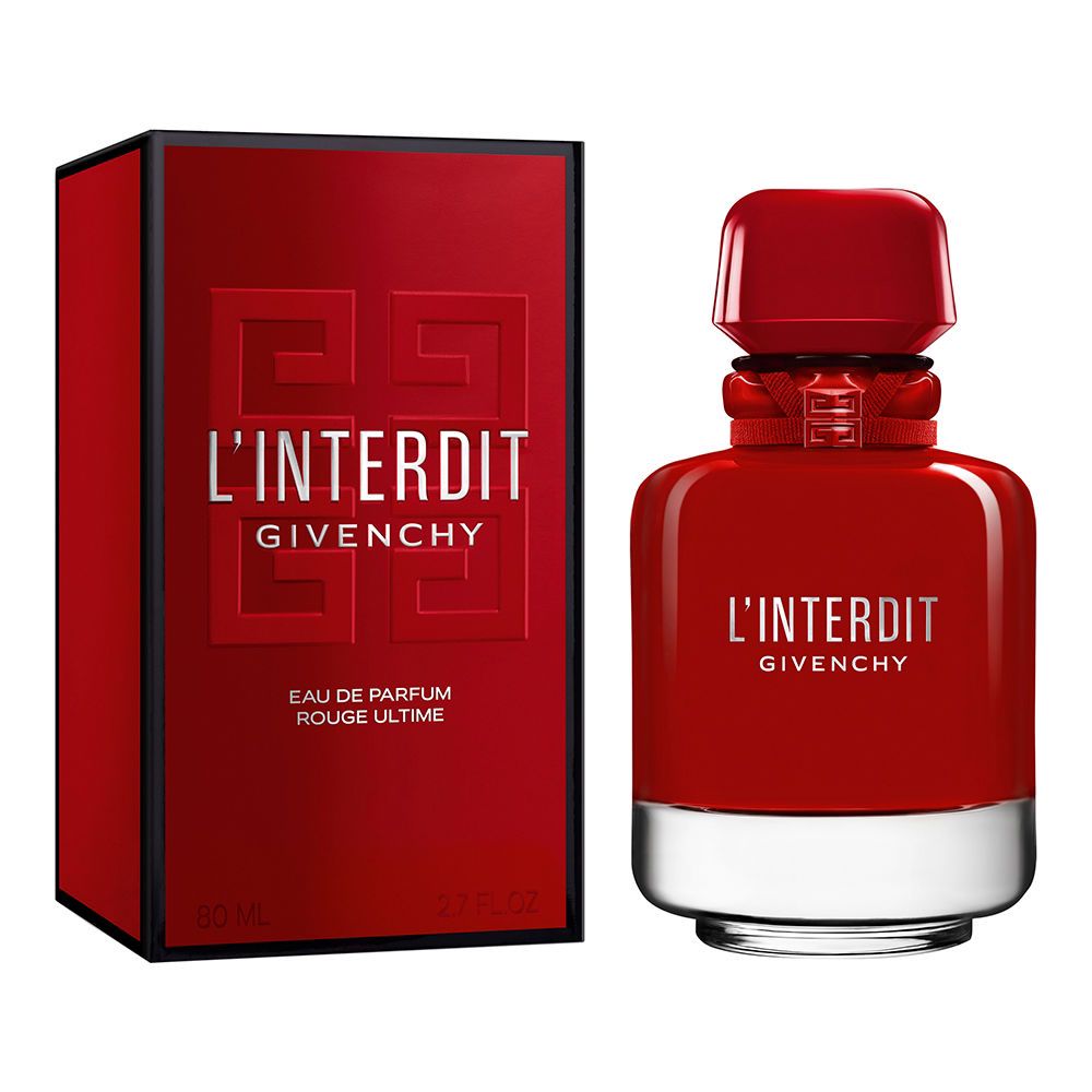 Product 30