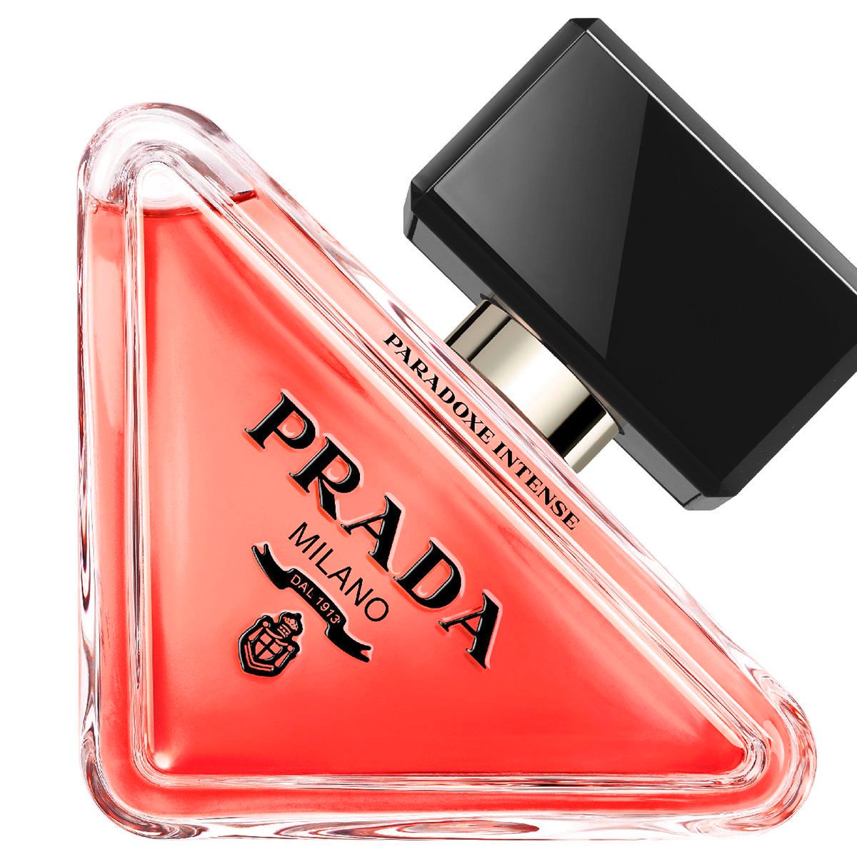 Product 31