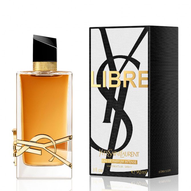 Product 32