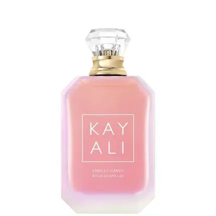 Product 33