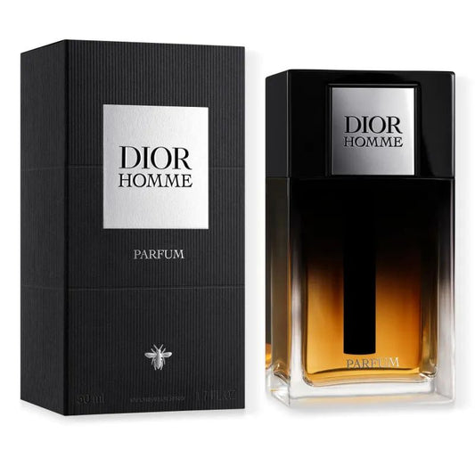 Product 35
