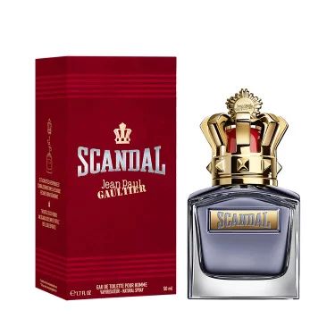 Product 36
