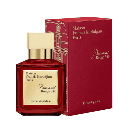Product 38
