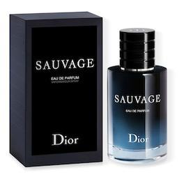 Product 39