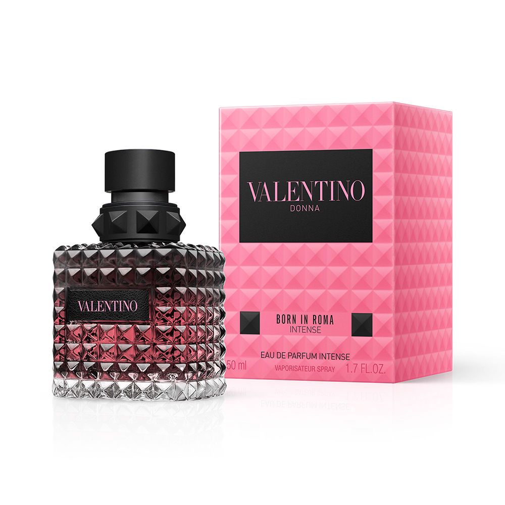 Product 29