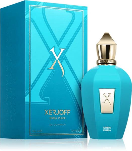 Product 37